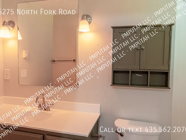 6275 N Fork Rd — Photo 19