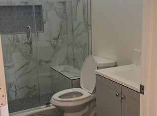 6526 Gifford Ave #B, Bell Gardens, CA 90201