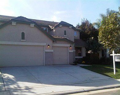 1st image of 9924 Sorrentino Dr