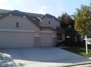 9924 Sorrentino Dr, Elk Grove, CA 95757
