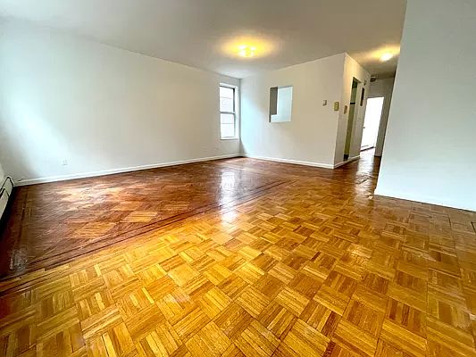 2nd image of 31-67 34th St #2B