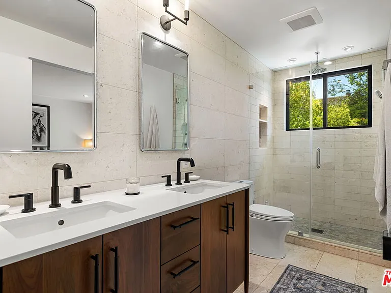 28744 Aries St — Photo 15