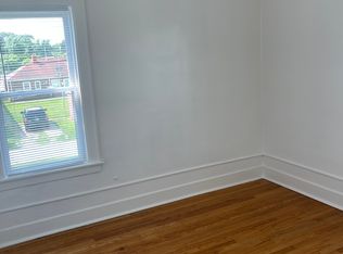 2650 164th Pl #4, Hammond, IN 46323