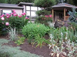 6344 Rutsatz Rd, Deming, WA 98244