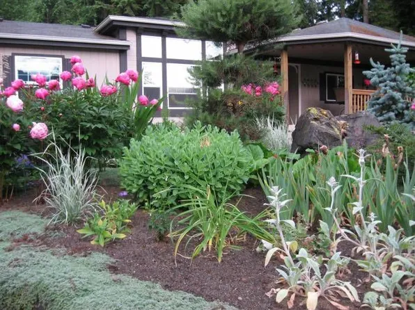 6344 Rutsatz Rd, Deming, WA 98244