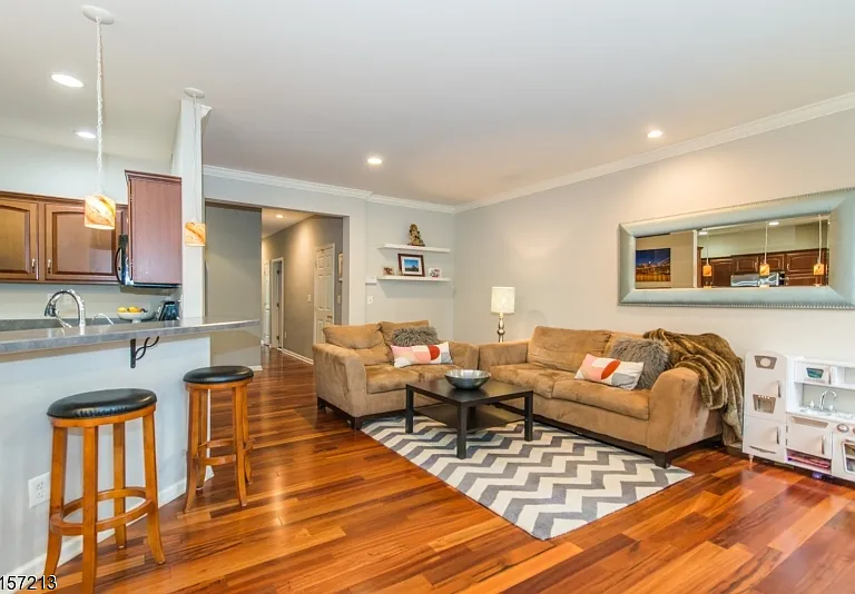 23 Barrister St — Photo 4