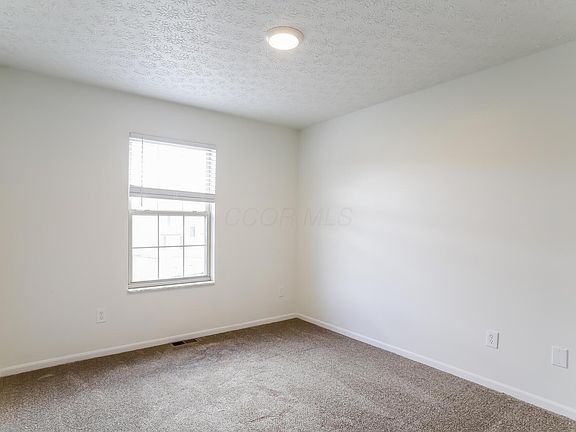 5th image of 4541 Parkwick Dr