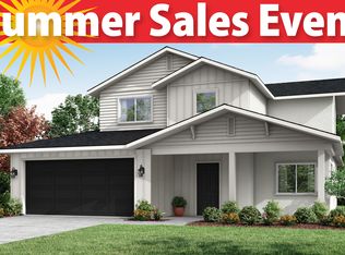 LOT 57 2024 E Oak Ave, Visalia, CA 93292