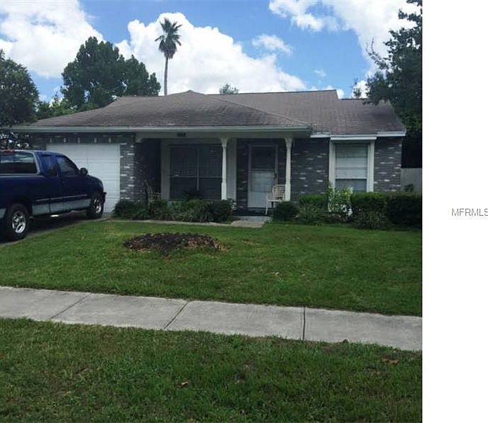 1st image of 13942 Fox Meadow Dr