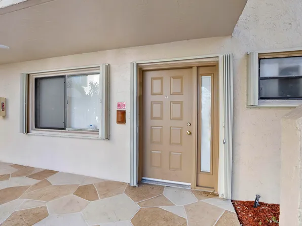 8040 Hampton Boulevard #101, North Lauderdale, FL 33068