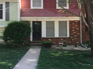 75 Richmond Rd, Macomb, IL 61455