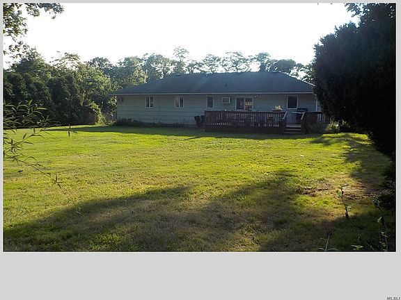 4th image of 61 Frances Blvd