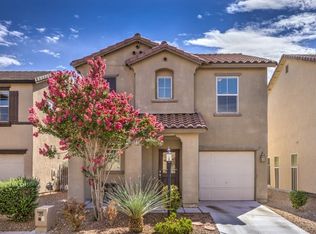 7333 Camden Pine Ave, Las Vegas, NV 89129