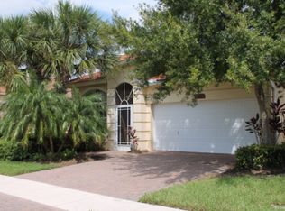857 NW Mossy Oak Way, Jensen Beach, FL 34957