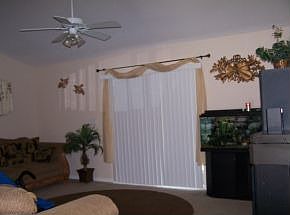 5th image of 4001 SE 139th Ln