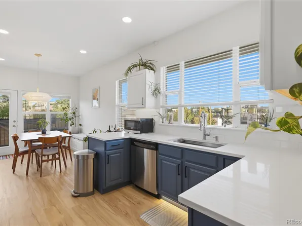 3025 Umatilla Street #204, Denver, CO 80211