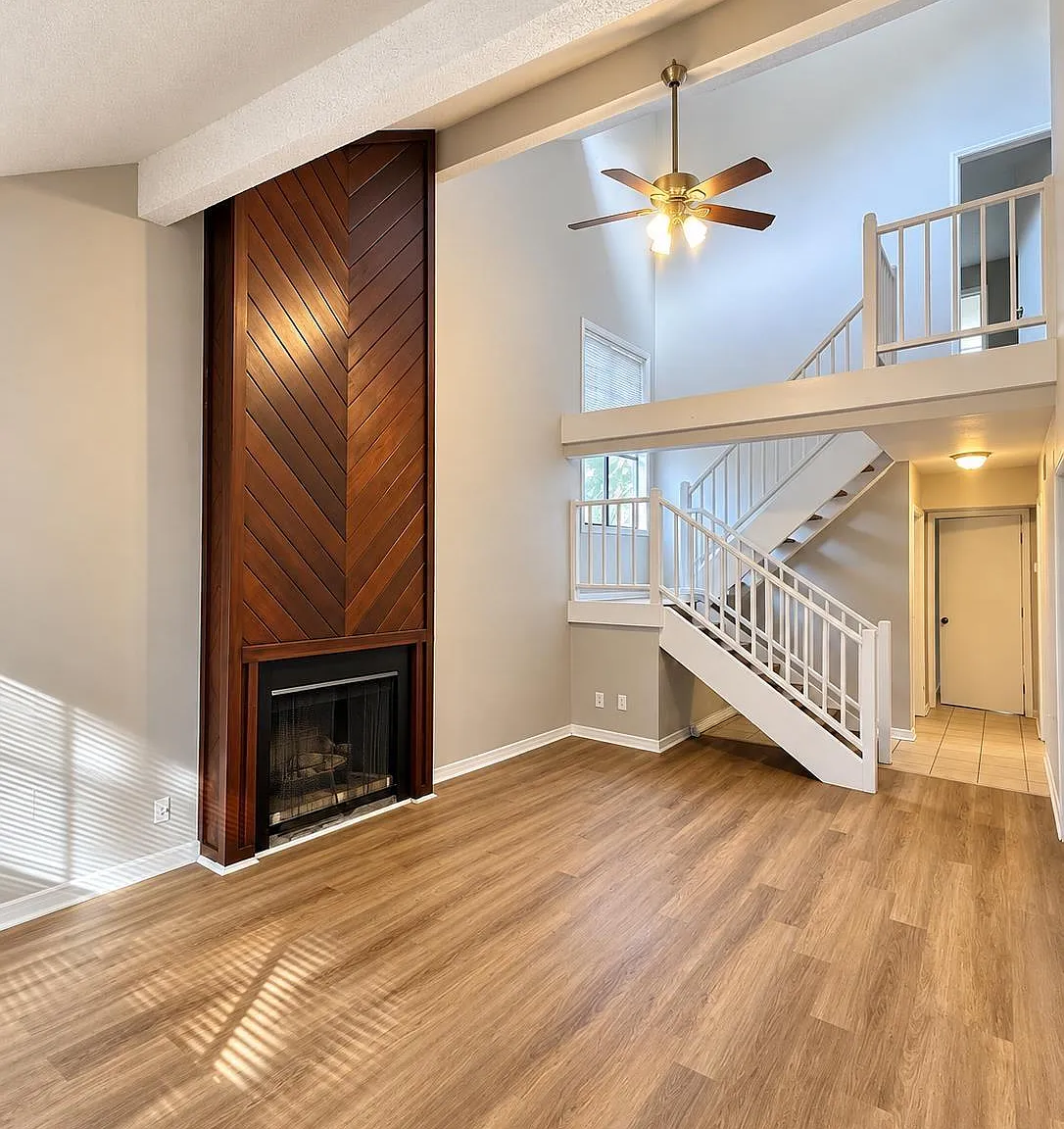 4 bed, 1779 sqft, $2,095 — Photo 1