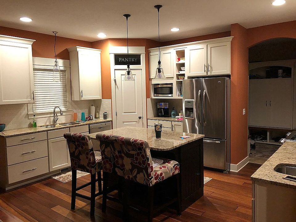 2nd image of 2029 Conifer Ridge Dr SW