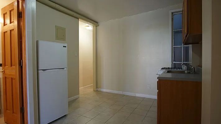 Rented by New York Residence | media 14