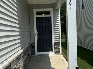 303 Aster Bloom Ln, Raleigh, NC 27610
