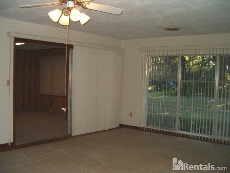5th image of 3726 NW 36th St