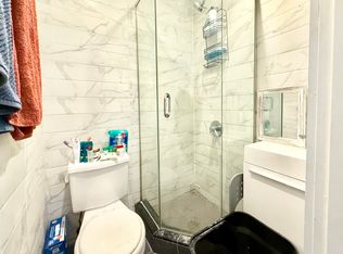 1311 Decatur St #2, Brooklyn, NY 11207