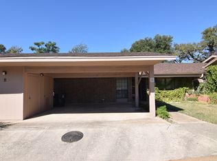 4000 Hickory Rd APT 11, Temple, TX 76502