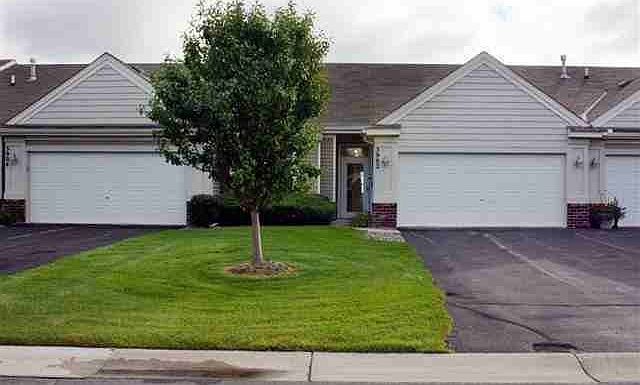 1st image of 3902 Lawndale Ln N