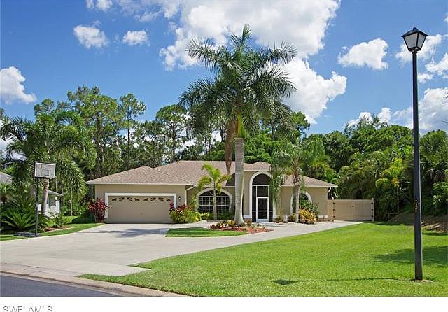 1st image of 6344 Emerald Pines Cir
