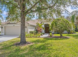 12547 Natureview Cir, Bradenton, FL 34212