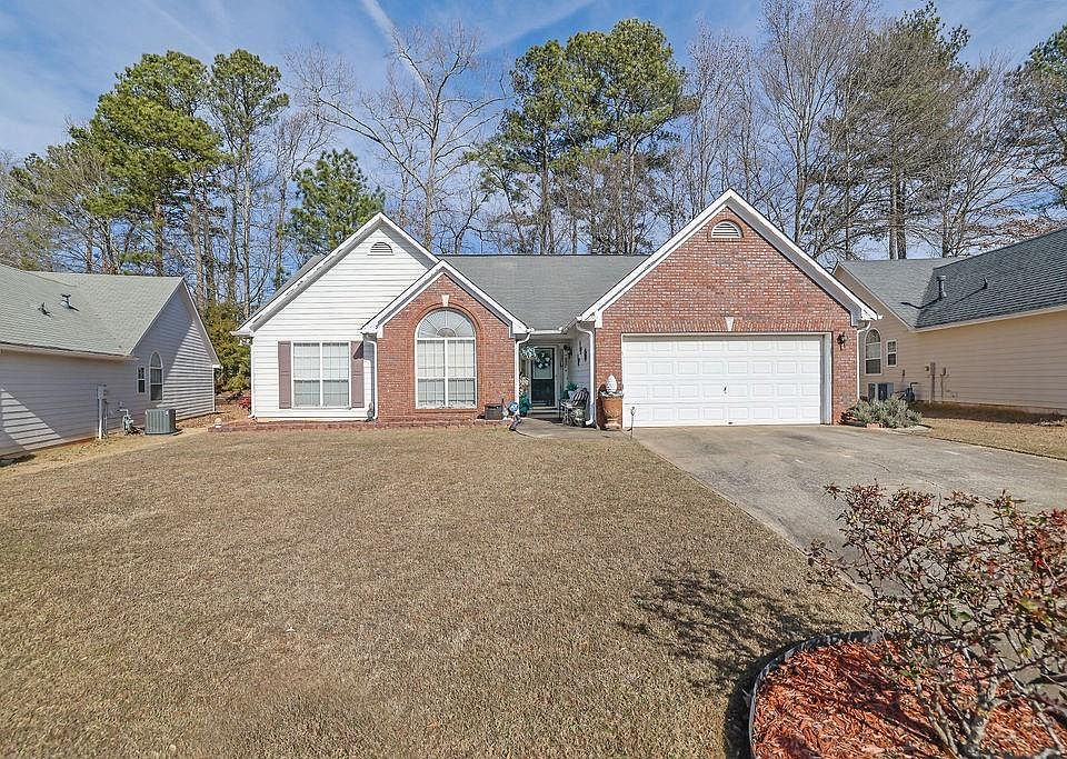 1st image of 3375 Brook Lea Dr