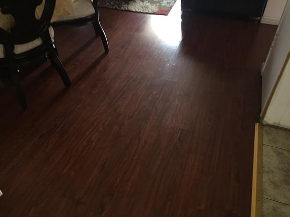5th image of 577 Hermitage Dr