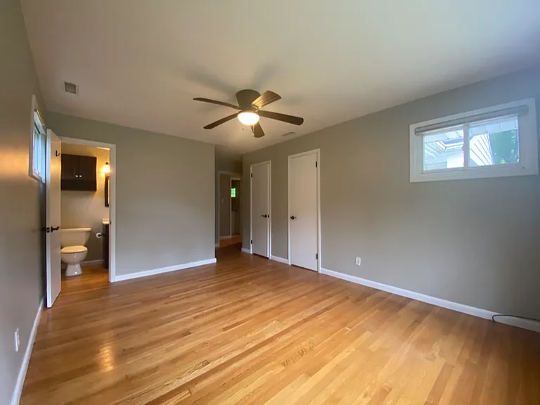 1 Valle Vista Dr — Photo 10