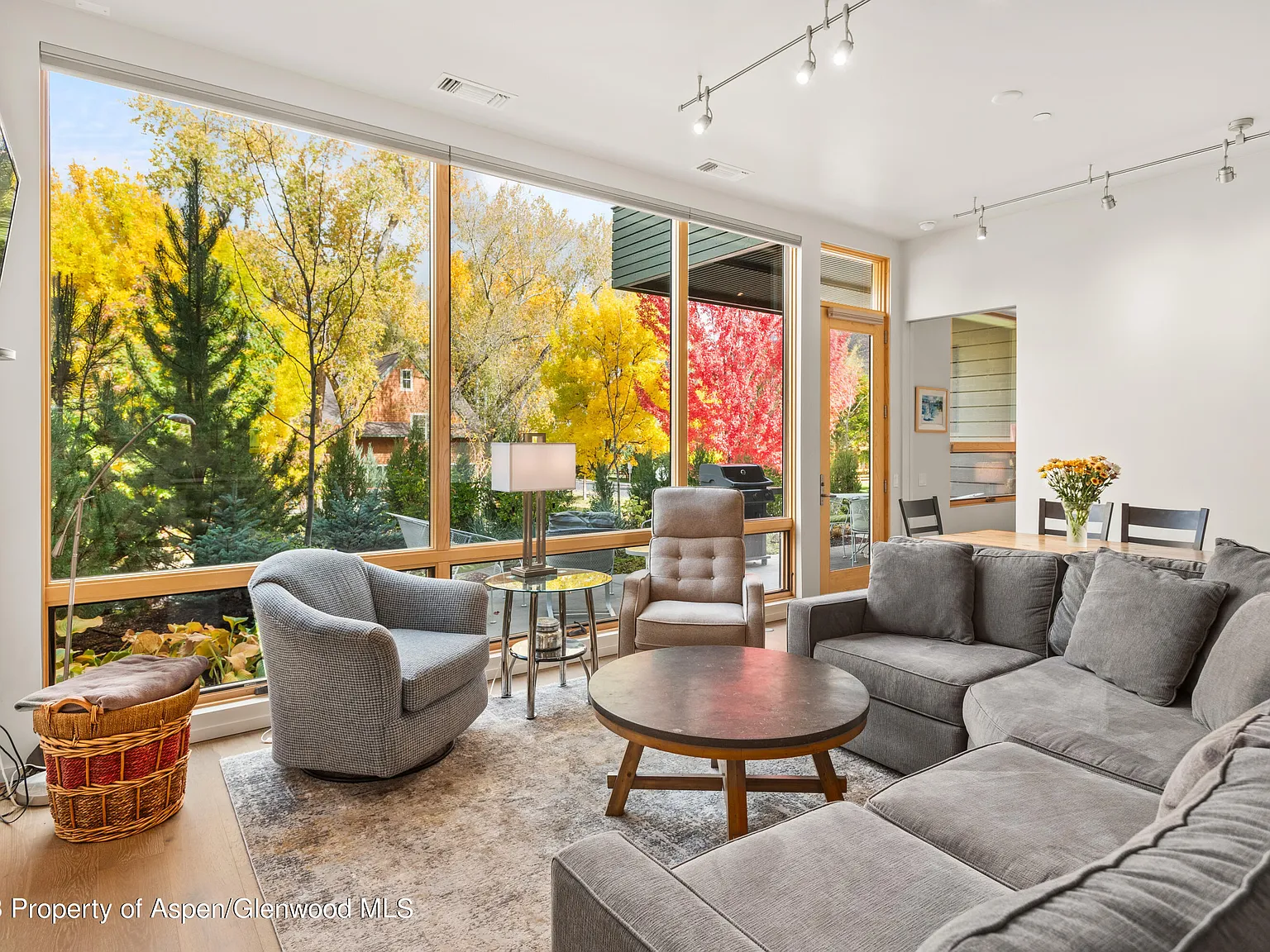 2 bed, 1141 sqft, $10,000 — Photo 3