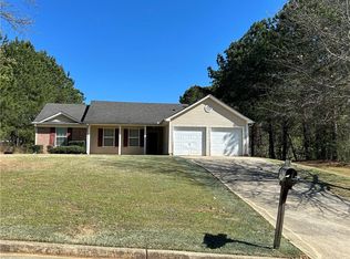 4710 Brookwood Vw S, Atlanta, GA 30349
