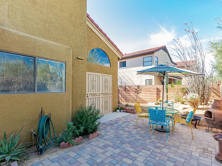 10472 N Fair Mountain Dr — Photo 28