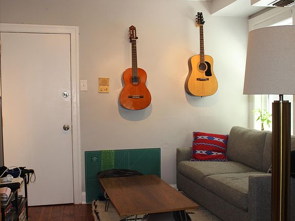 3rd image of 824 Christian St APT 3R