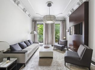 155 Lexington Ave, New York, NY 10016