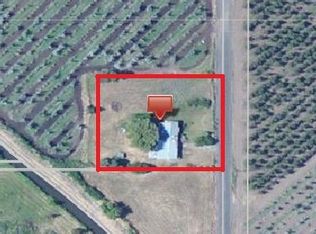 5984 Walden Ln, Talent, OR 97540