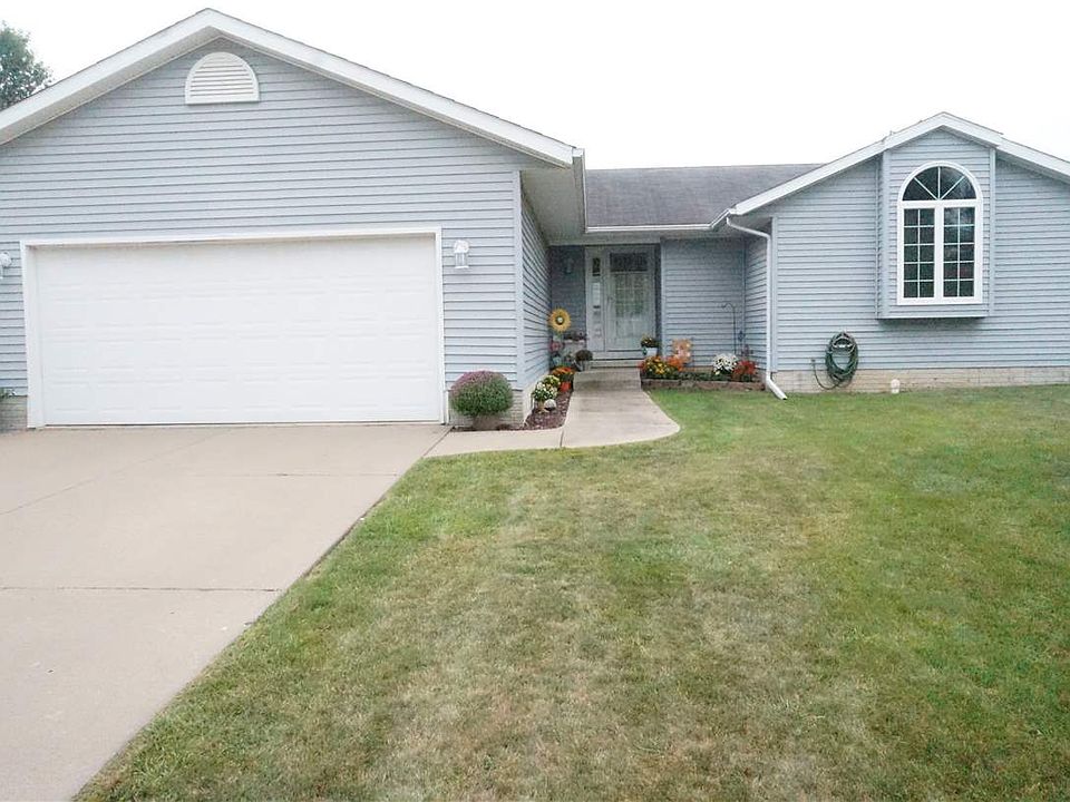 1st image of 283 Briargate Dr