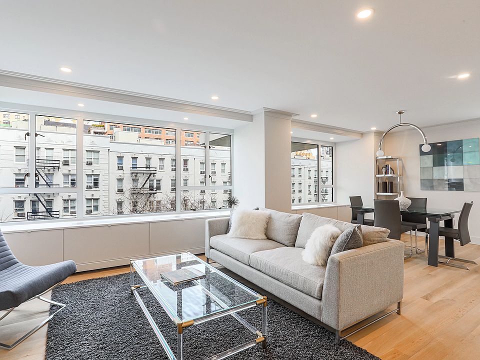 1st image of 200 E 66th St APT B0602