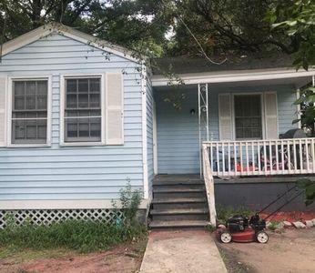 2666 Bennett Yard Rd, North Charleston, SC, 29405