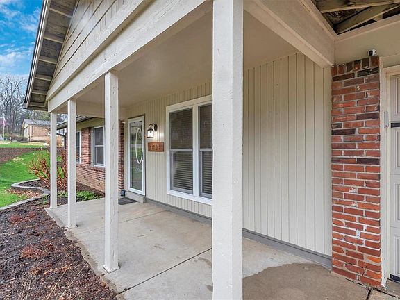 2nd image of 4704 Brookton Way