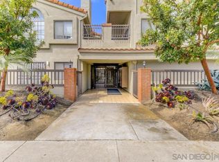 5170 Clairemont Mesa Blvd UNIT 2, San Diego, CA 92117