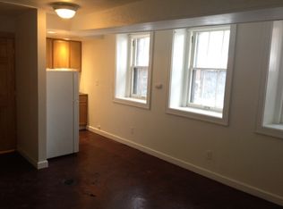 476 Summit Ave #6, Saint Paul, MN 55102