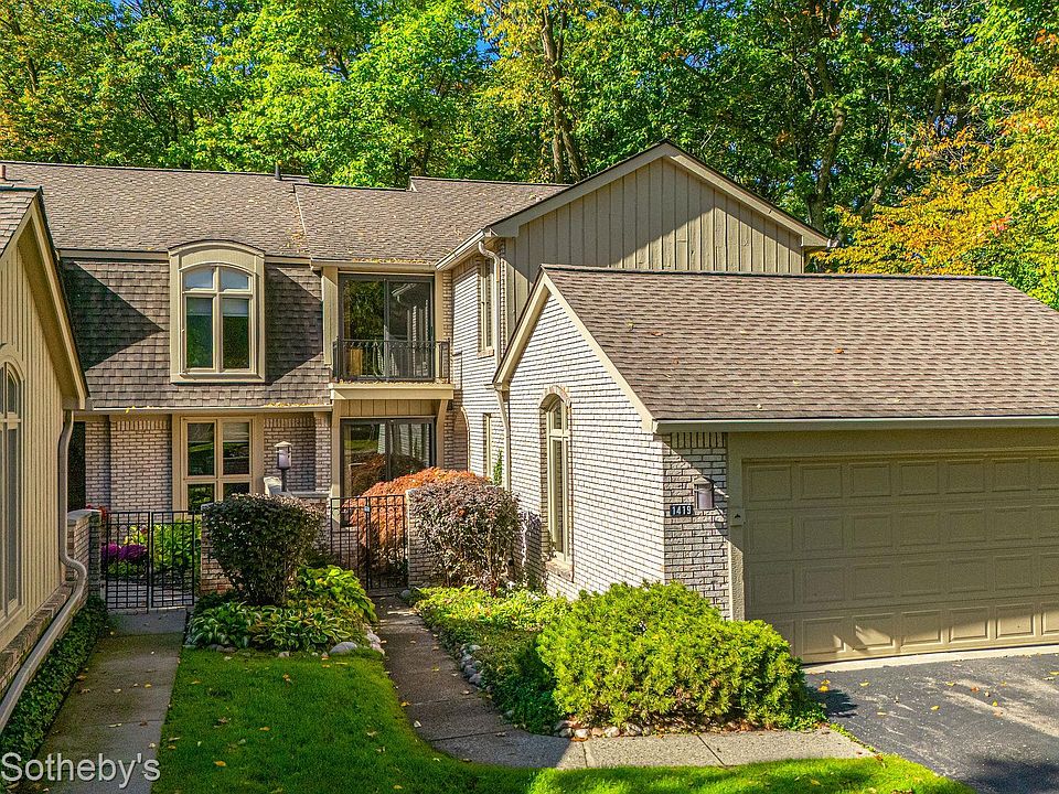 1st image of 1419 Ravineview Ct