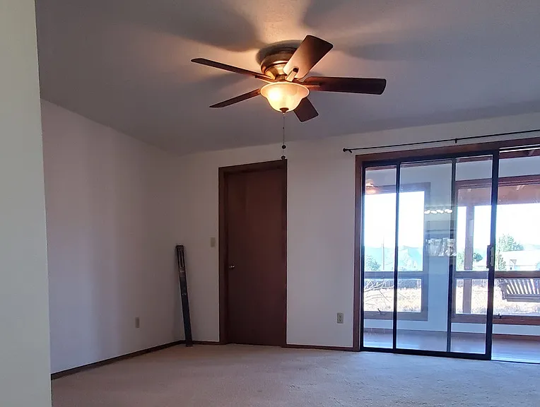 2305 Pelota Pl — Photo 20