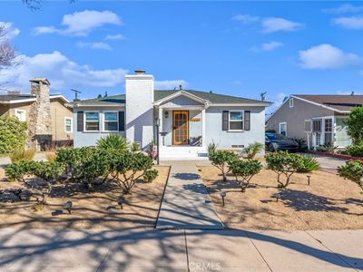 3163 N Pershing Ave, San Bernardino, CA, 92405
