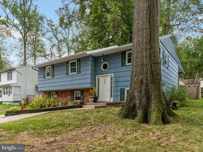 938 Diggs Rd, Crownsville, MD, 21032