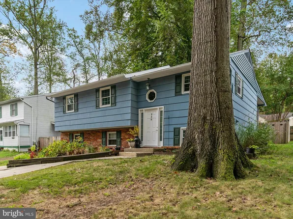 938 Diggs Rd, Crownsville, MD 21032